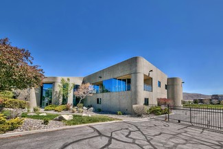 Reno, NV undefined - 9550 Gateway Dr