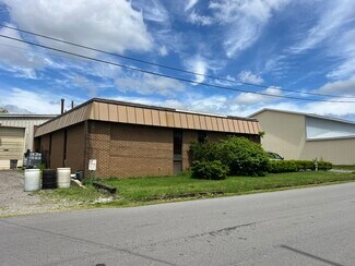 Lima, OH undefined - 1162 Latham Ave