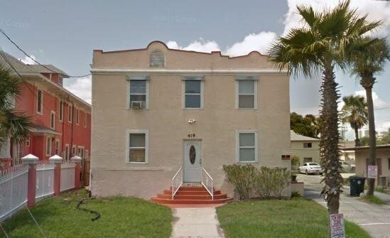 , Daytona Beach, FL for Sale