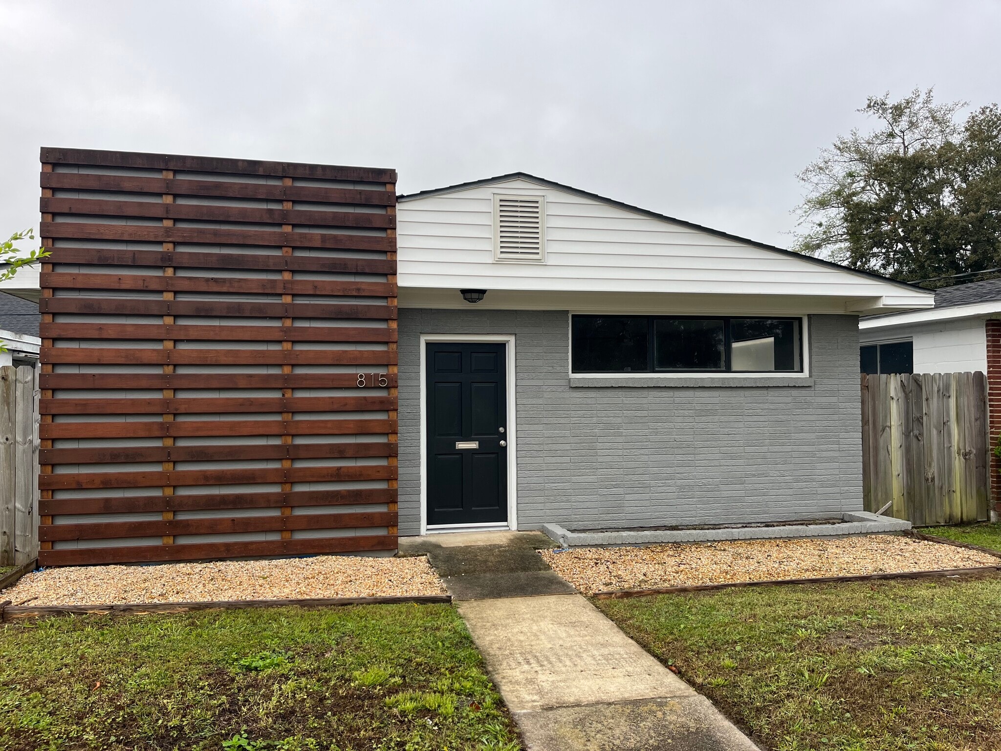 815 E 66th St, Savannah, GA for Rent