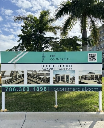 25701 S Dixie Hwy, Homestead, FL for Rent