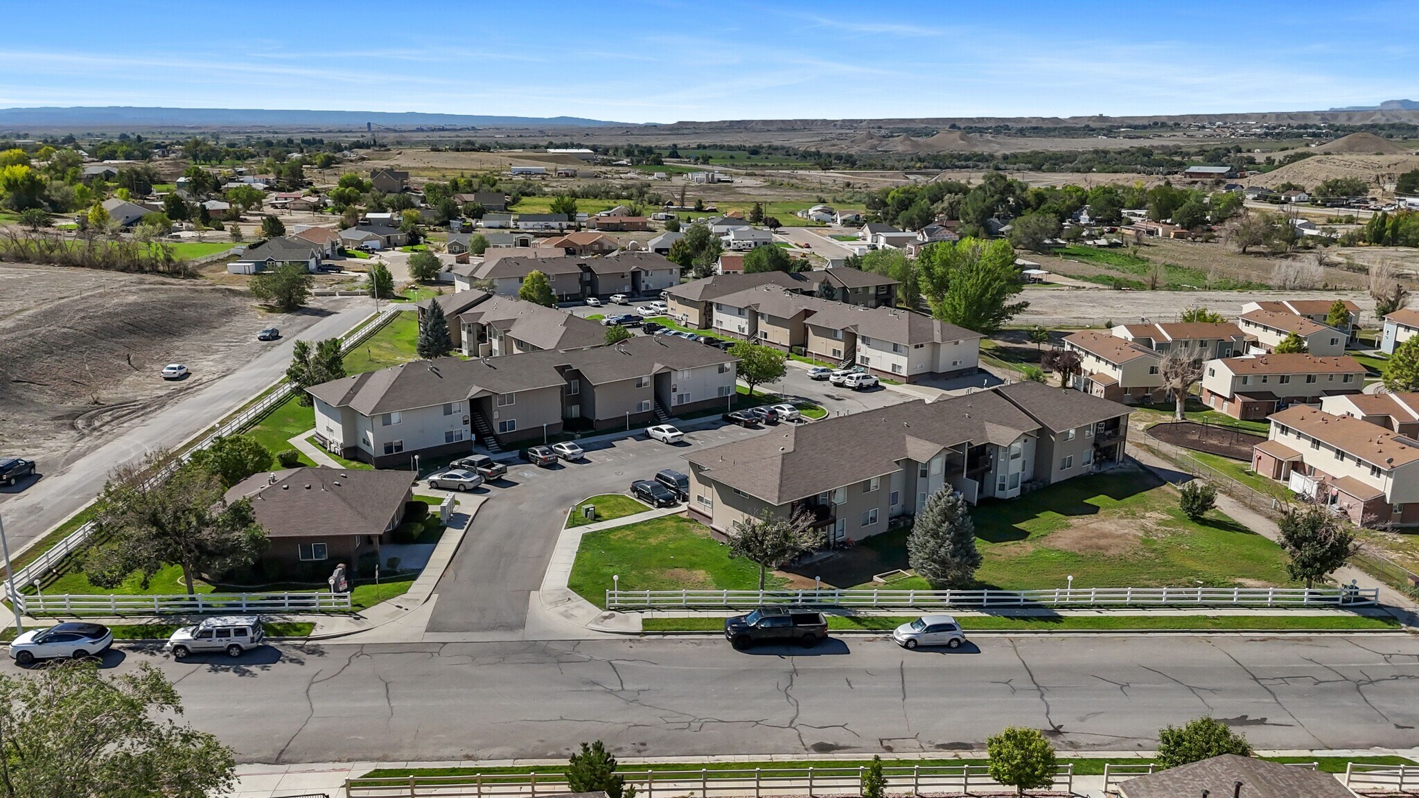 1680 E 300 S, Price, UT for Sale