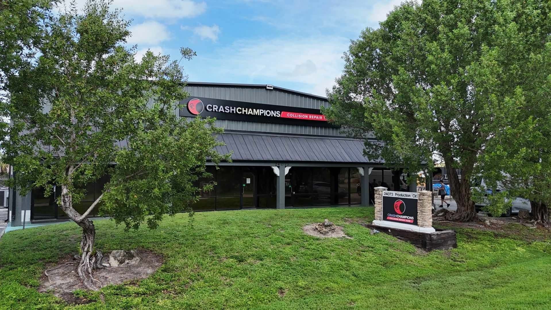 24073 Production Cir, Bonita Springs, FL for Sale