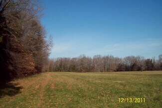 Dahlgren, VA Residential Land - Dahlgren