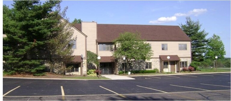 2213 Shenango Valley Fwy, Hermitage, PA for Rent