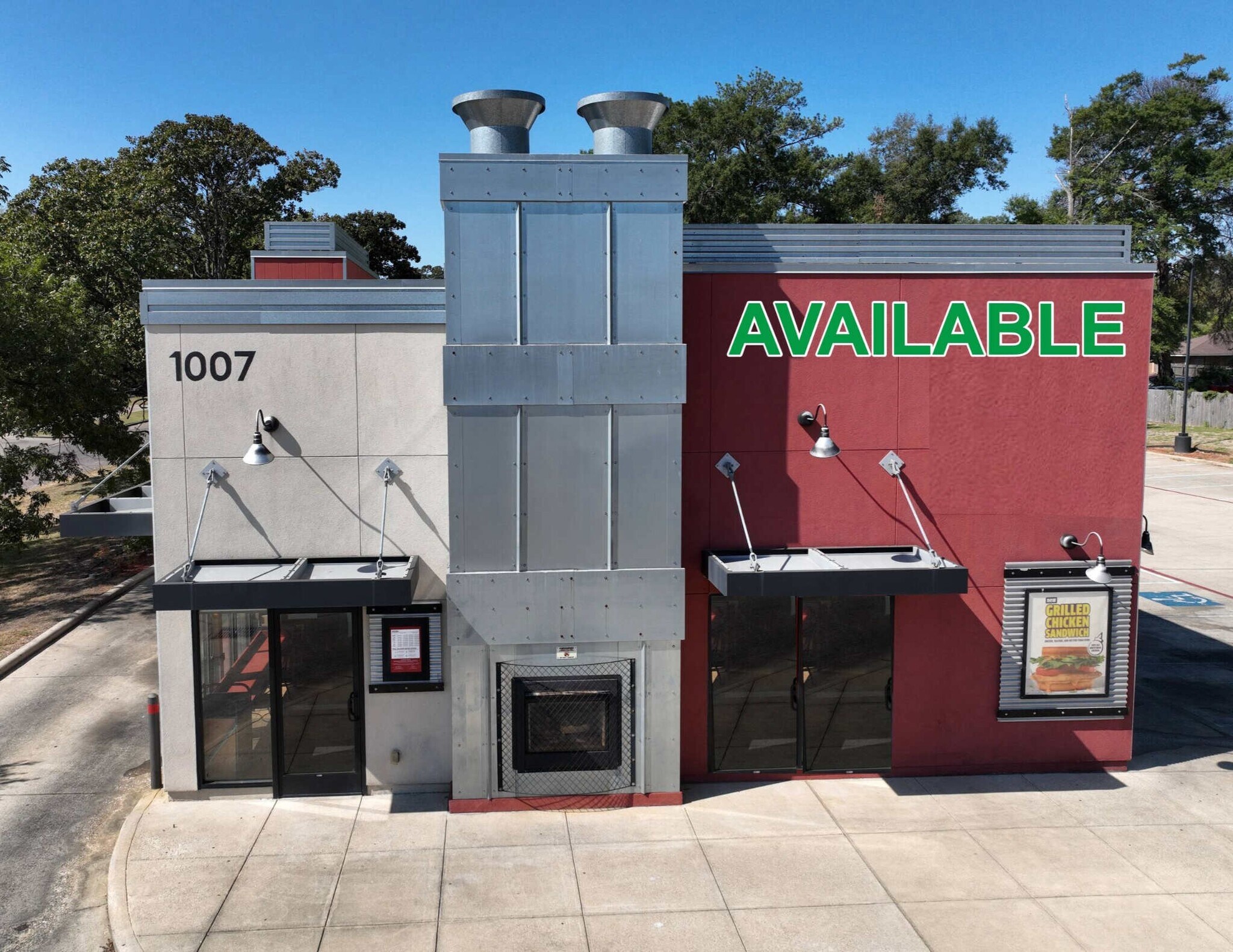 1007 S Wheeler St, Jasper, TX for Rent