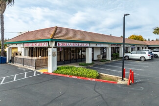 Sacramento, CA Retail - 9527-9529 Folsom Blvd