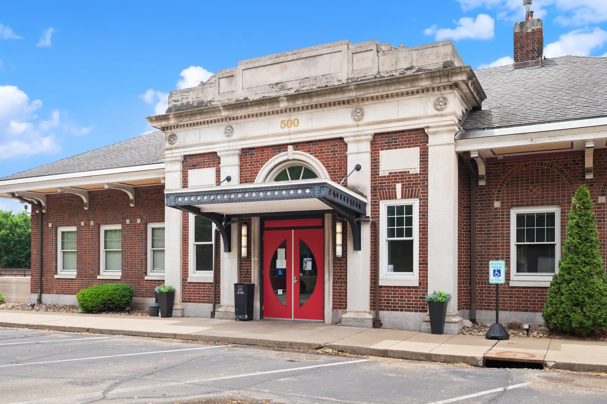 500 Chadwick St, Sewickley, PA for Sale