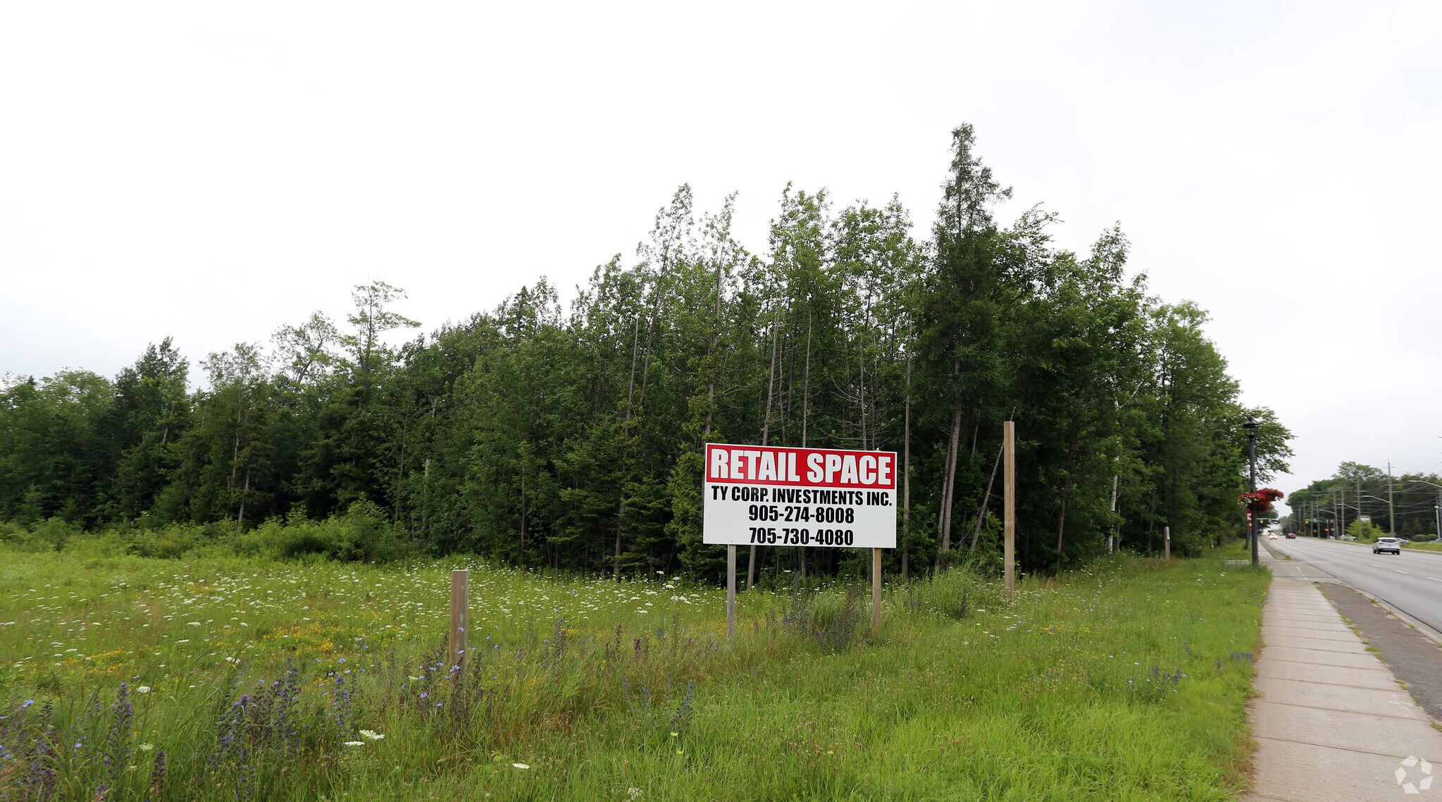 125 45th St, Wasaga Beach, ON for Sale