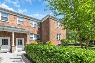 Great Neck, NY Apartments - 39 Spruce St