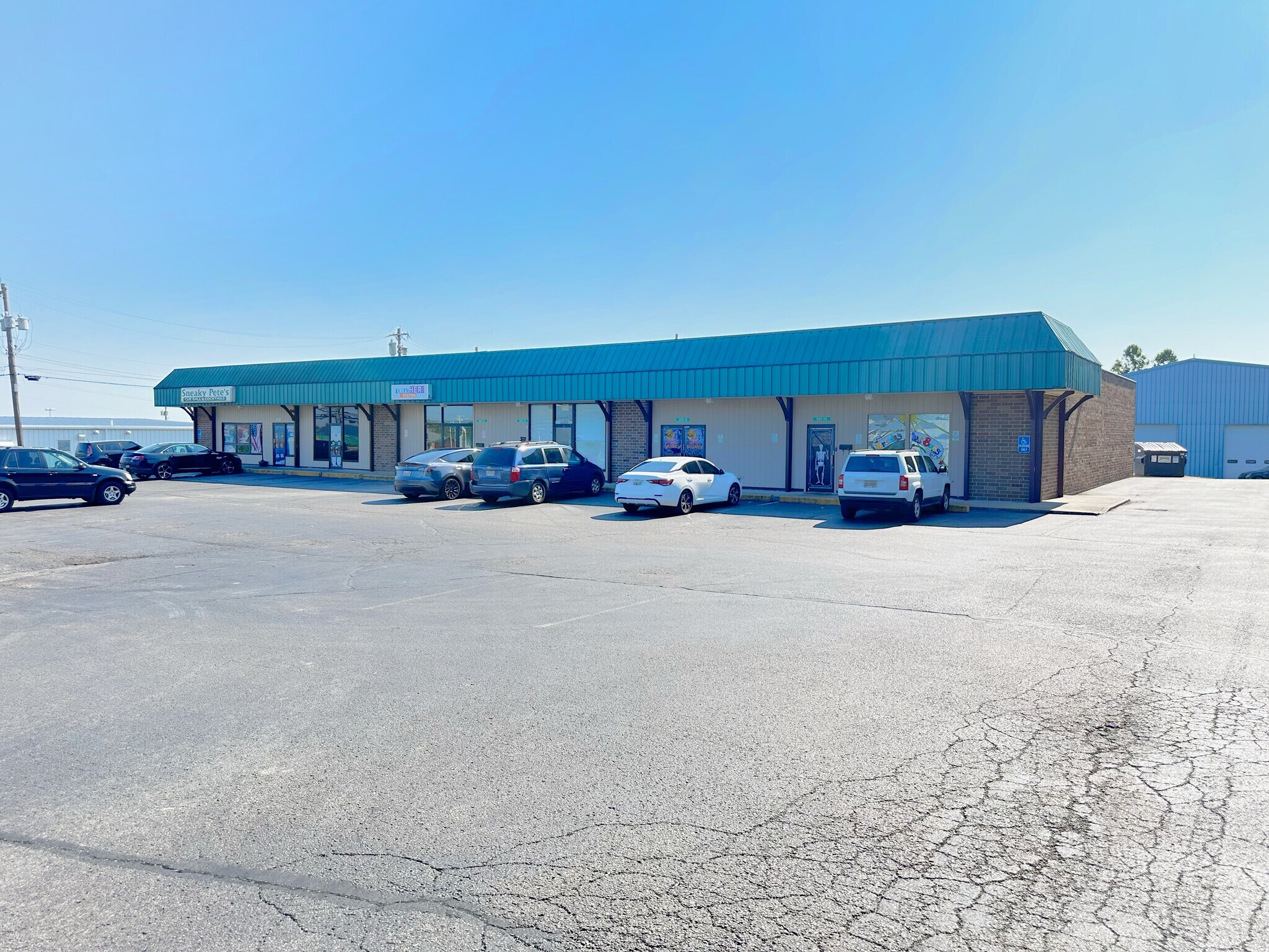3152 Lighthouse Dr, Fairfield, OH for Rent