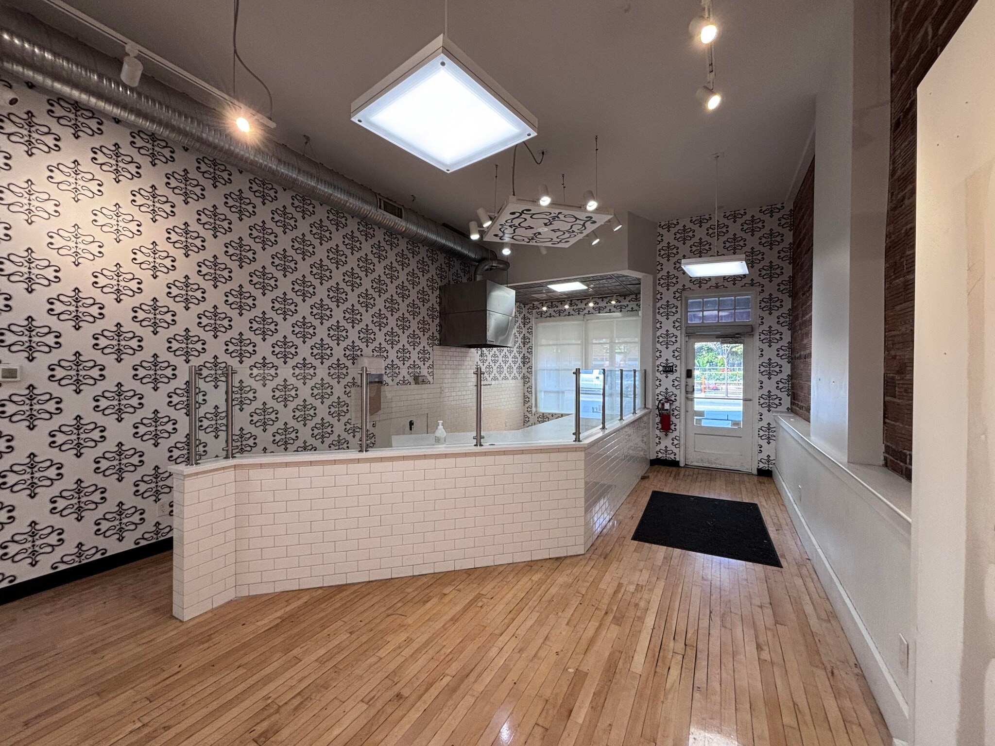 660-662 N High St, Columbus, OH for Rent