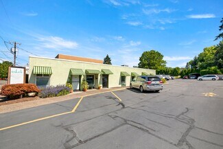 Forest Grove, OR undefined - 2318 Pacific Ave