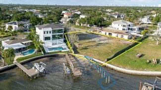 Tampa, FL Residential - 5102 W Longfellow Ave Tampa, FL Residential - 5102 W Longfellow Ave
