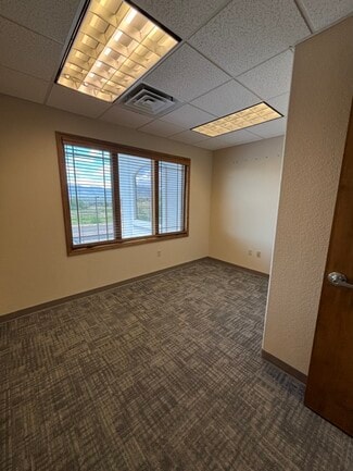 Colorado Springs, CO Office - 1720 Jet Stream Dr Colorado Springs, CO Office - 1720 Jet Stream Dr