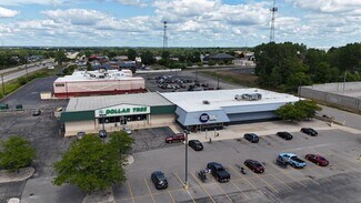 Holland, MI undefined - 661 E 24th St