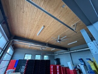 Lexington, KY Auto Repair - 901 Newtown Pike
