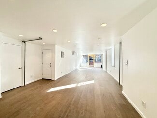 Brooklyn, NY Office - 484 Henry St Brooklyn, NY Office - 484 Henry St