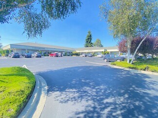 Centralia, WA undefined - 1611 Kresky Ave Centralia, WA undefined - 1611 Kresky Ave