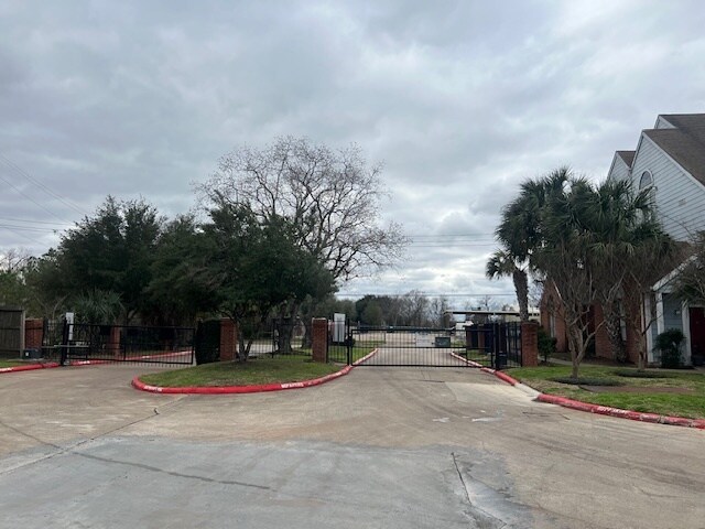 , Houston, TX for Sale