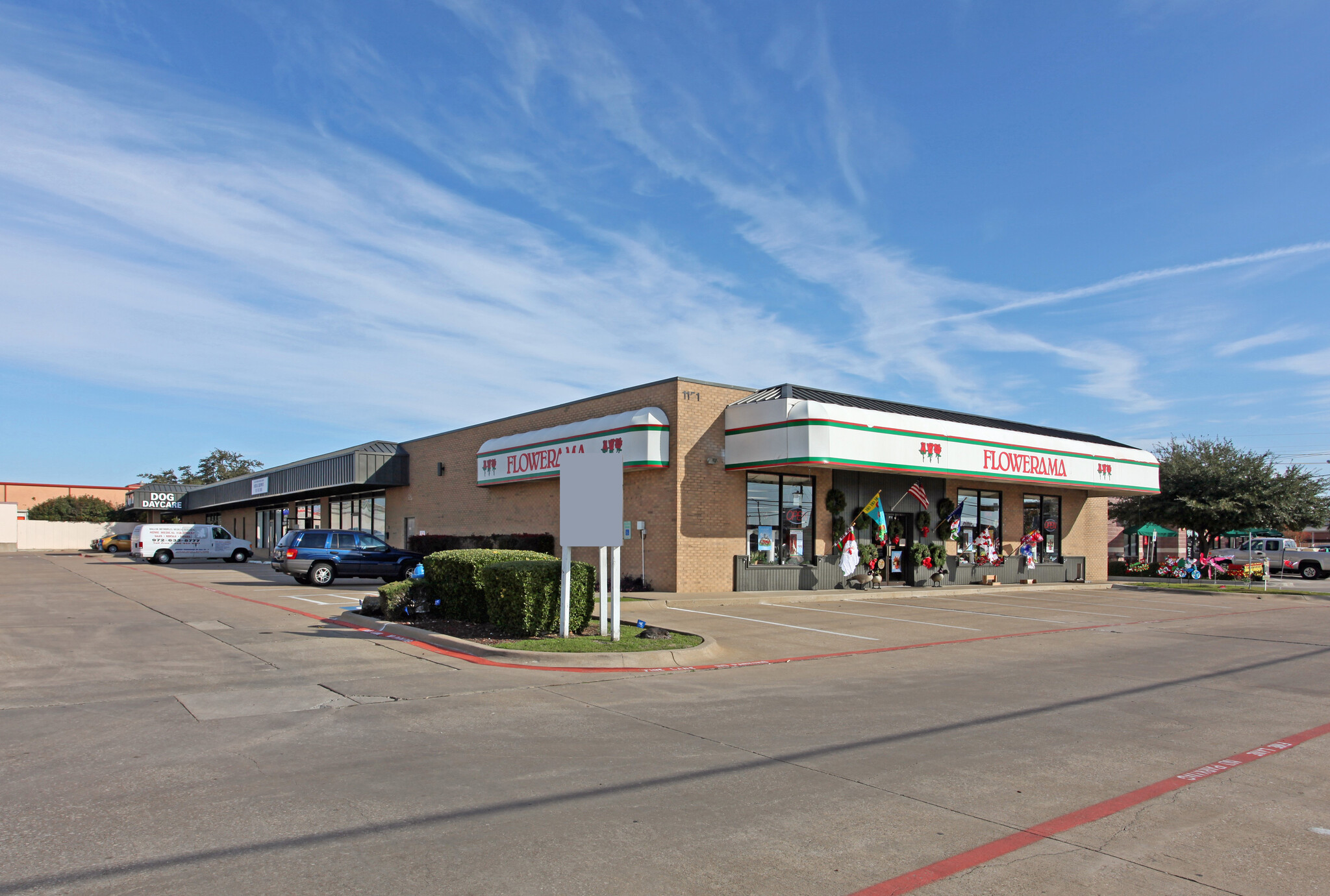 1151-w-parker-rd-plano-tx-75023-shopping-center-property-for-lease-on-showcase