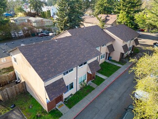 Portland, OR undefined - 13145 SE Division St