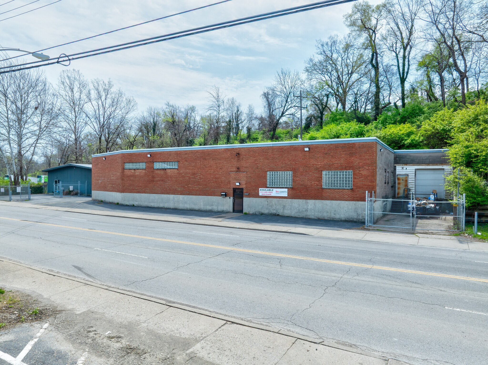 1243 Tennessee Ave, Cincinnati, OH for Sale