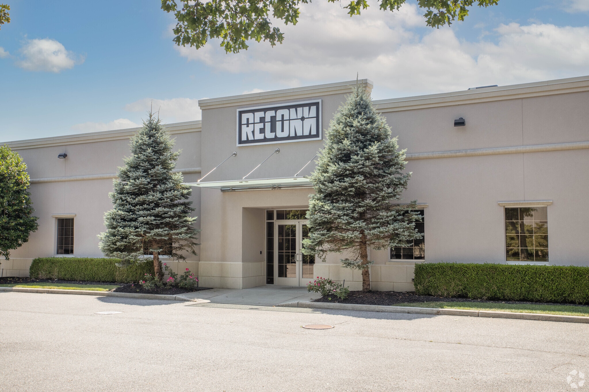 1498-1500 Ocean Ave, Bohemia, NY for Rent