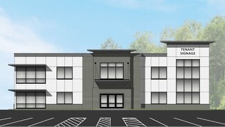 Madison, CT Medical - 140 New Rd
