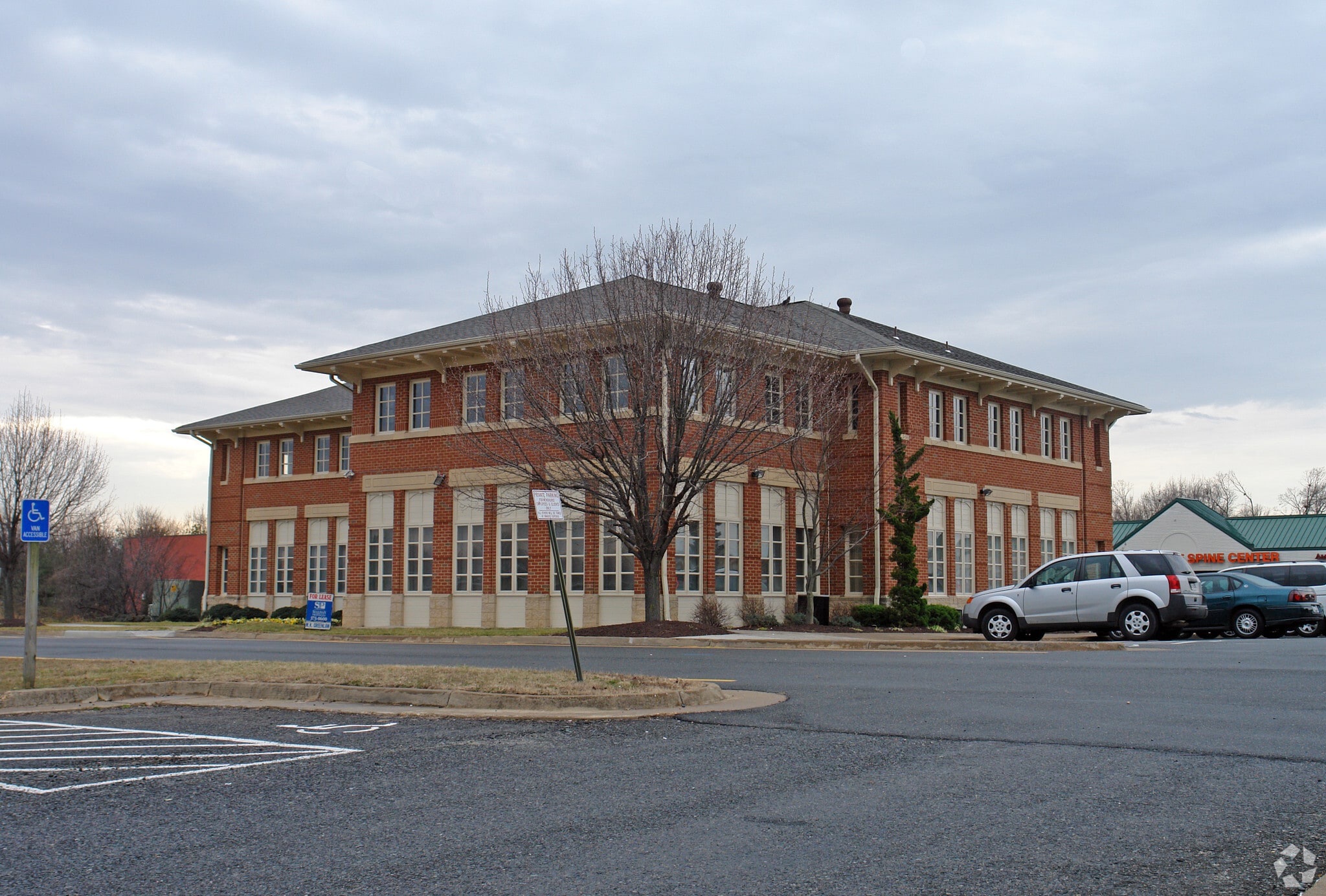 3920 Plank Rd, Fredericksburg, VA for Sale
