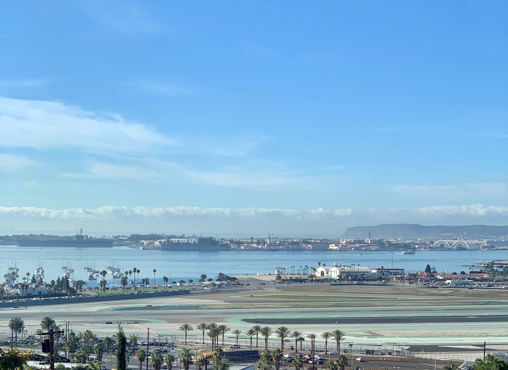 2831-2837 Columbia St, San Diego, CA for Sale