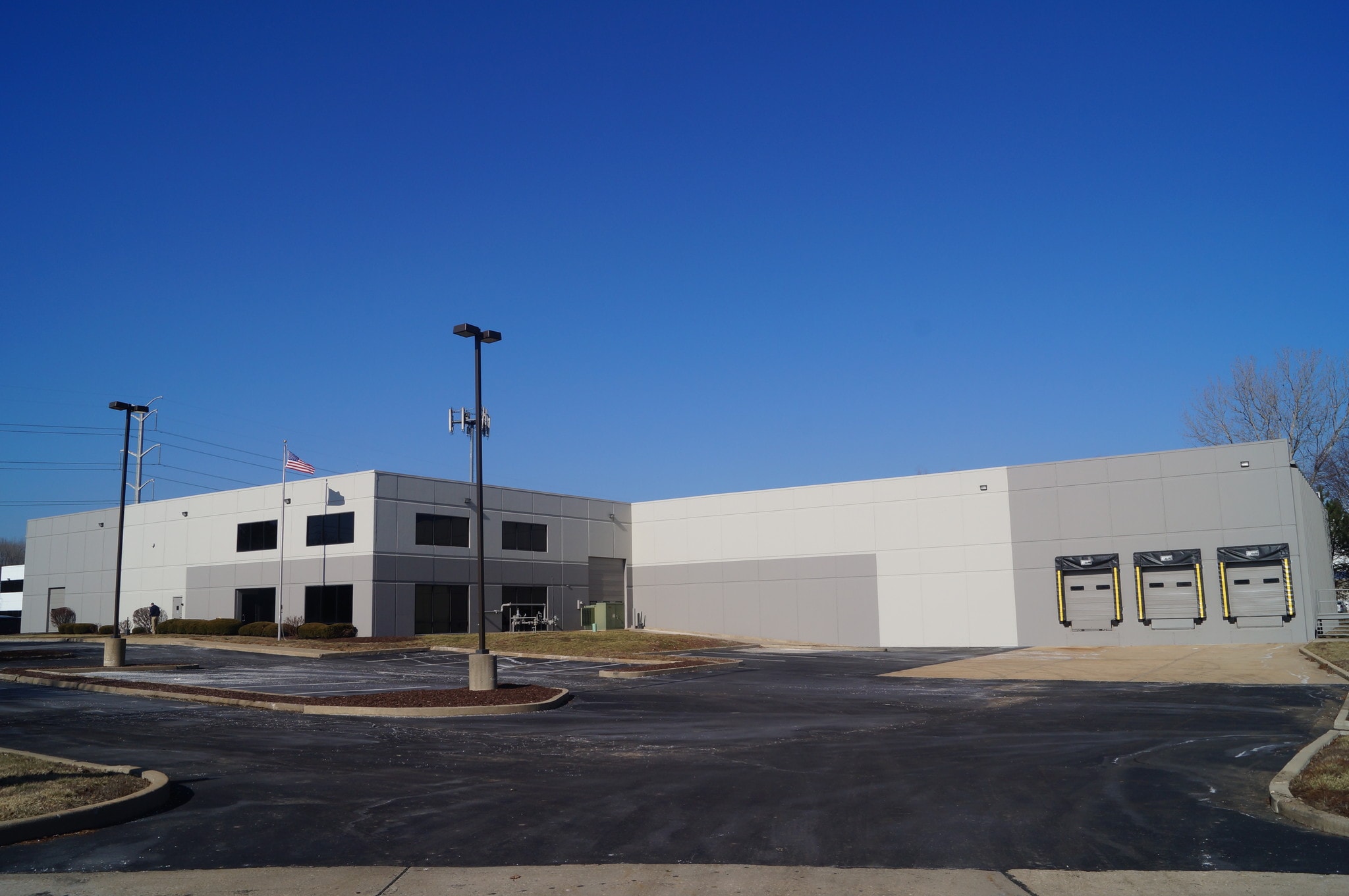 4135 Galley Ct, Earth City, MO for Sale