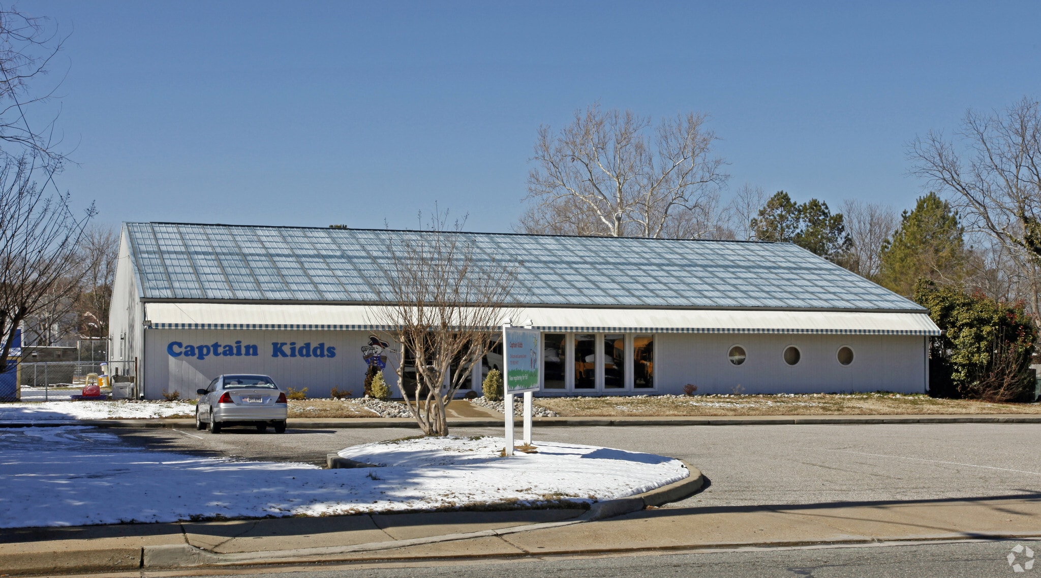 1781 Old Buckroe Rd, Hampton, VA for Sale