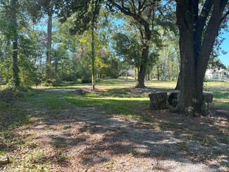 Baton Rouge, LA Commercial - 17000 Perkins Rd