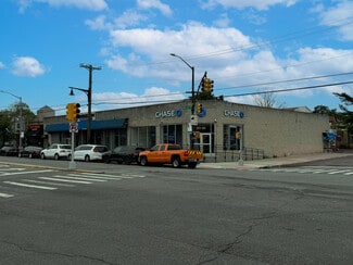Springfield Gardens, NY Retail - 231-02 Merrick Blvd Springfield Gardens, NY Retail - 231-02 Merrick Blvd