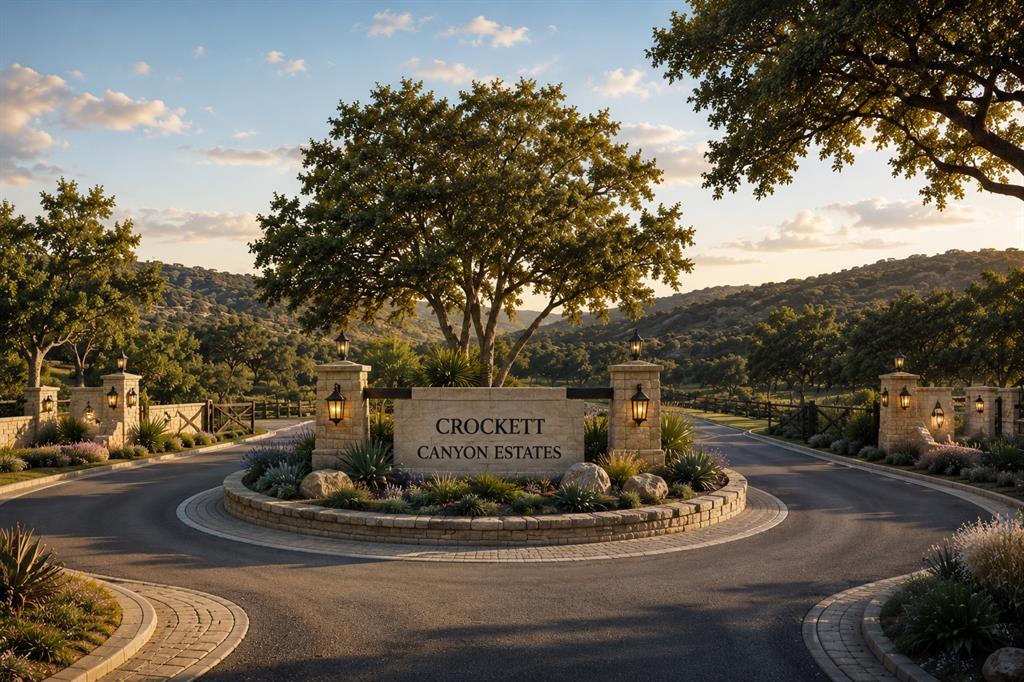 10107 Davy Crockett Dr, Austin, TX for Sale