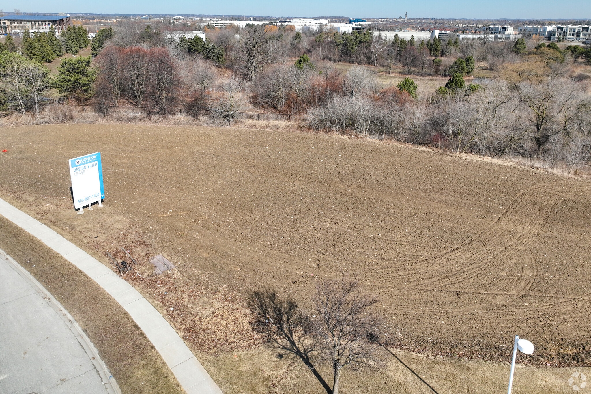 15 Cachet Woods Ct, Markham, ON for Rent