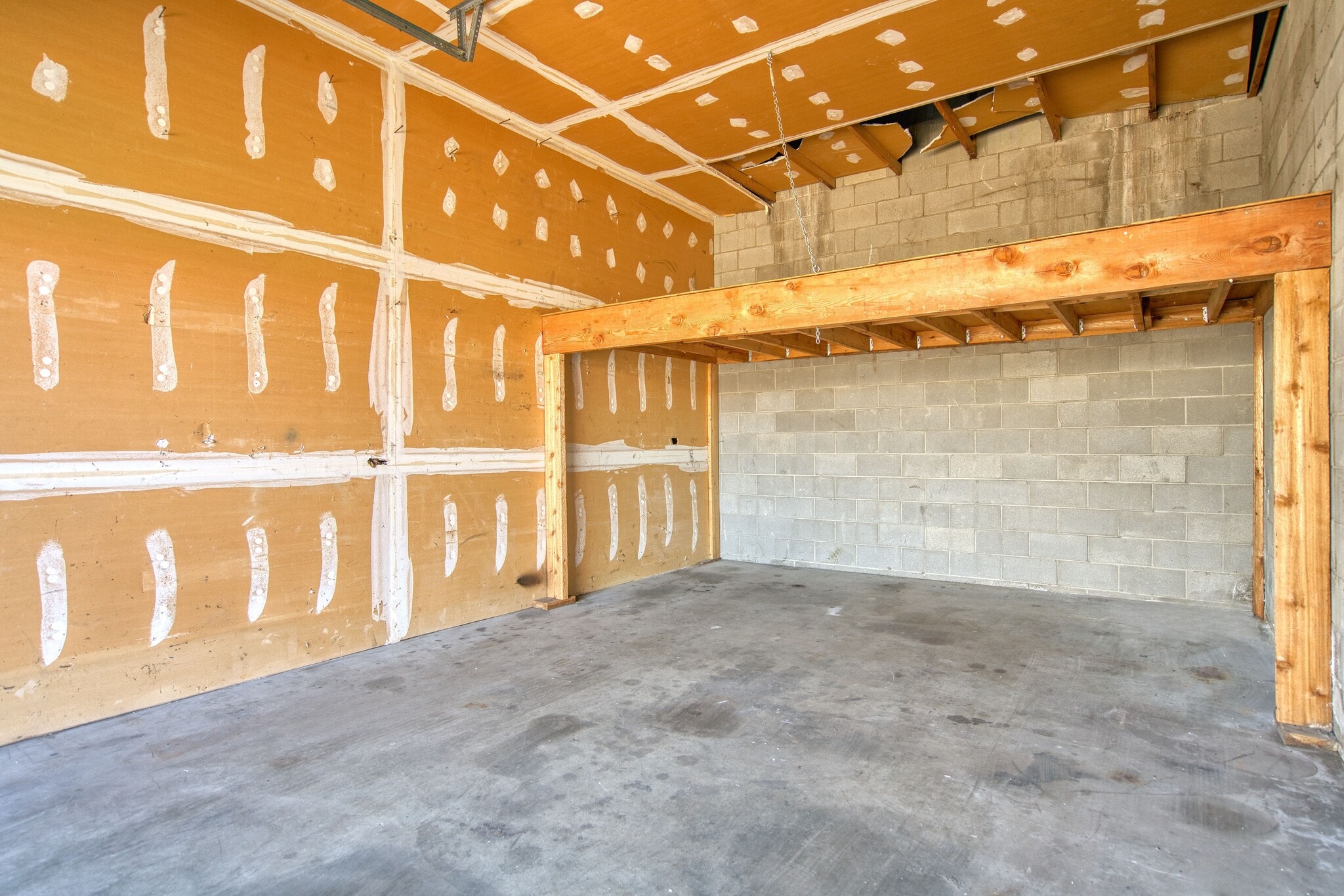 1109-1115 Kimbark St, Longmont, CO for Rent