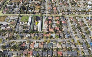 Pittsburg, CA Commercial Land - W. Leland Rd. Pittsburg, CA Commercial Land - W. Leland Rd.