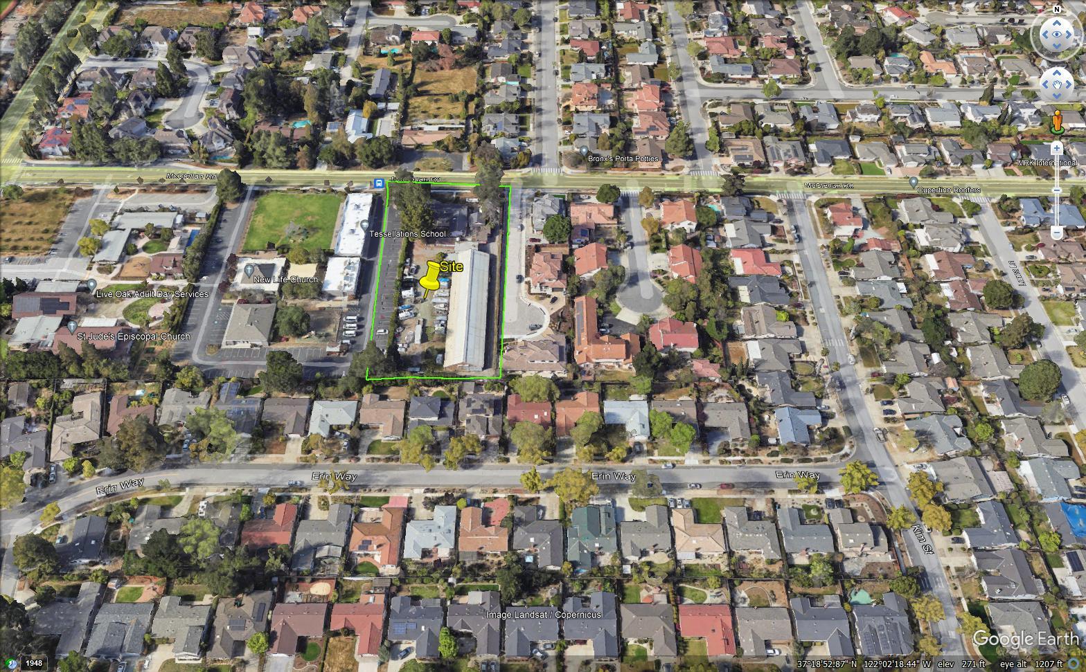 W. Leland Rd., Pittsburg, CA for Sale