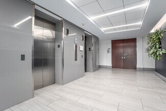 Raleigh, NC Office - 2626 Glenwood Ave