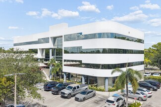 Deerfield Beach, FL Office, Office/Medical - 2151 W Hillsboro Blvd Deerfield Beach, FL Office, Office/Medical - 2151 W Hillsboro Blvd