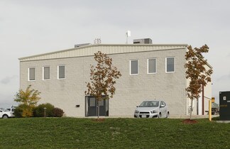 Halton Hills, ON undefined - 5 Mansewood Ct Halton Hills, ON undefined - 5 Mansewood Ct