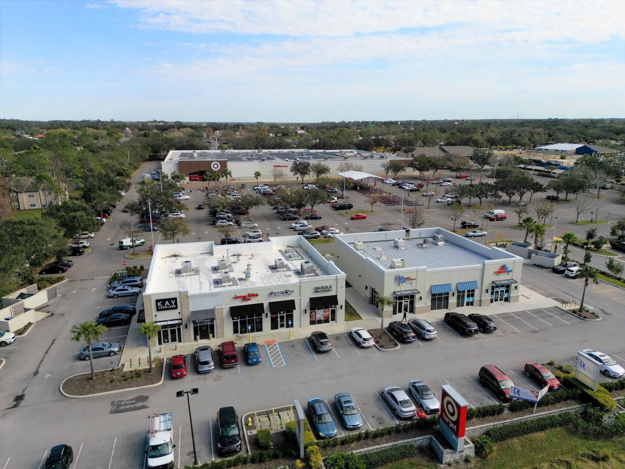 , Lakeland, FL for Sale