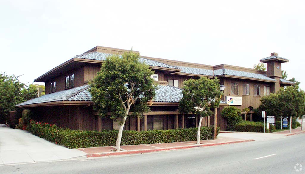 540 Ralston Ave, Belmont, CA for Rent