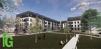 New Richmond, WI Apartments - 748 N Knowles Ave New Richmond, WI Apartments - 748 N Knowles Ave