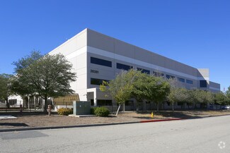 28381 Vincent Moraga Dr  