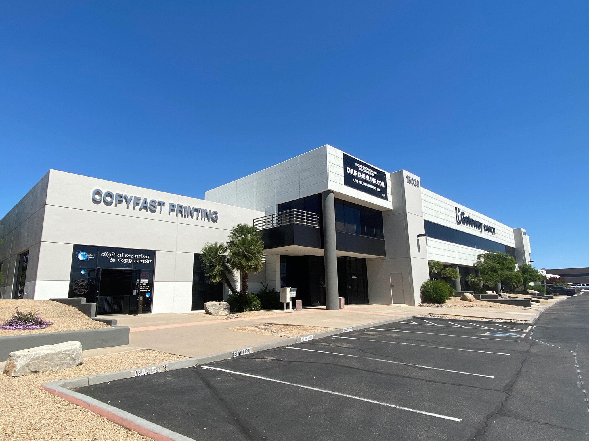 , Scottsdale, AZ for Sale