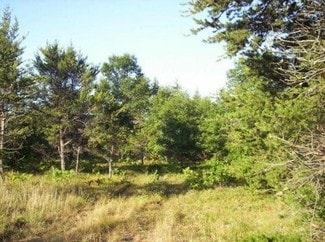 0 W North Down Riv Rd