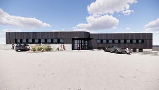 Tulsa, OK Office/Medical - 4300 S Harvard Ave Tulsa, OK Office/Medical - 4300 S Harvard Ave